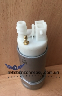 Бензонасос для мотоцикла Harley-Davidson   62908-08 61016-04B