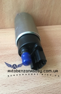 Бензонасос для мотоцикла для Yamaha VMX1700 Vmax 1700 XT660 XT660R XT660 XT660X XTZ1200