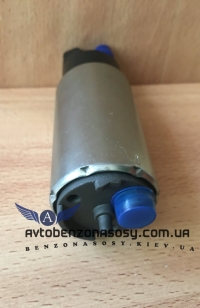 Топливный насос на мотоцикл Honda 16730-MCF-003 16700-MBW-A11 CBR600 CBR600F CBR600F4i CBR954RR CBR929RR 16700-MCS-G02