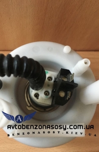 170403ZB0A Бензонасос Nissan  X-Trail T31,Qashqai 17040JD00A,702701150