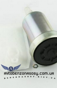 Бензонасос для HONDA NSS250 Forza 250 MF10  NSS 250 16710-KVZ-630 16710-KVZ-631 16710GEZ640