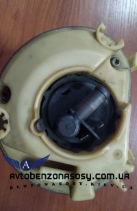 Топливный насос в сборе Ford,Seat,VW 1H0919651P