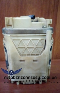 Топливный насос в сборе Ford,Seat,VW 1H0919651P
