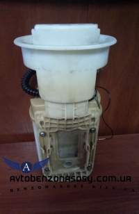Топливный насос в сборе Audi,Seat,Skoda,VW1J0919051H