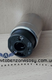 Бензонасос для мотоцикла Honda 16700-MFL-000 16700-MFL-003 16700-MFL-013 16700-MFJ-D02 CBR1000RR VFR1200F CBR600RR 16700-MGE-003