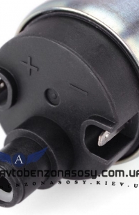 Бензонасос для мотоцикла Honda 16700-K04-934 NSS300 Forza 300 PCX150 MSX125 GROM 16700-KWN-711 16700-K26-B01 16700-K26-905