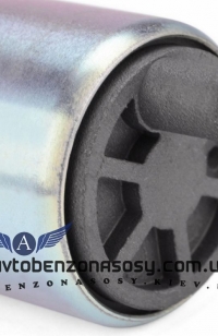 Бензонасос для мотоцикла Honda 16700-K04-934 NSS300 Forza 300 PCX150 MSX125 GROM 16700-KWN-711 16700-K26-B01 16700-K26-905