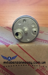 Бензонасос Toyota RAV4 III, Yaris  2322028260
