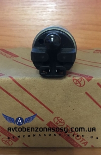 Бензонасос Toyota RAV4 III, Yaris  2322028260