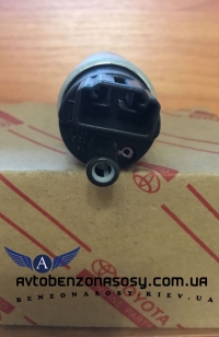 Бензонасос Toyota  2322131090 2322131340