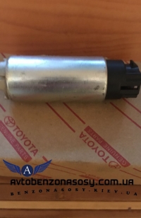 Бензонасос Toyota  2322131090 2322131340