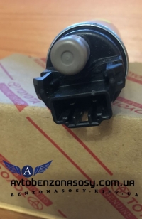 Бензонасос Toyota  2322131090 2322131340