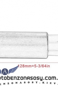 Бензонасос для Buell S3 S3T XB12R XB12S XB12X XB12XT 1200 XB9R XB9S XB9SX 1000 S3 S3T XB9SX XB9 XB9S Lightning X1 1200