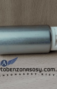 Бензонасос для мотоцикла Honda 16700-KFK-631 16700-MEW-D41 16700-MGC-J82 16700-MGJ-D02 16700-MFN-D01 16700-MFG-D02
