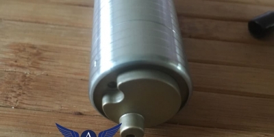 Электробензонасос для мотоциклаYAMAHA 2DP-E3907-00/54P-E3907-20/54P-E3907-10