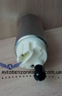 Бензонасос Honda 16700-KFK-631 16700-MEW-D41 167 16700-MGJ-D02 16700-MFN-D01 16700-MFG-D02