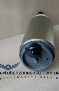 Бензонасос Suzuki 15200-87J10 / 15200-96J00  GSXR600 GSX-R600 GSXR750 GSX-R750 GSXR1000 GSX-R1000 GSX1300R Hayabusa GSX1300 SV1000