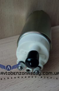 Бензонасос  для Suzuki 15100-23H00 15100-35FV0 15100-35F10 15100-06G10 15100-06G00 15100-42F01 15100-48H02 15100-16G00