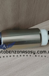Бензонасос Yamaha 5FL-13910-00 YZF R7 200 200HP 225 225HP  F200TXRD LF200TXRD TURD TXRD TUR