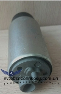 Бензонасос для мотоцикла Yamaha YZ250  YZ250FX  YZ450FX YW50FX 50 YW125Y BW'S 1SH-E3907-10