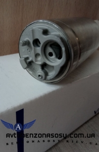 Бензонасос FORD MONDEO 07- ECOBOOST AG919H307DD