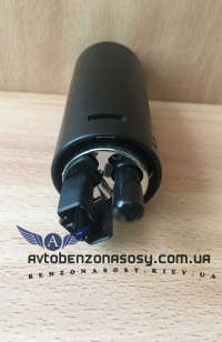 Бензиновый топливный насос для Harley-Davidson 62897-01