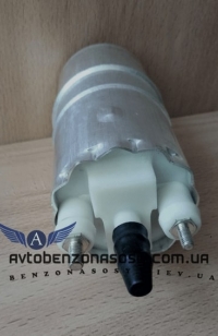 Бензонасос для BMW K10082-88 K10087-90 K100LT07 K100RS83-89 K100RS84-89 K100RS89-92 K100RT04 K100RT10
