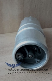 Бензонасос для BMW K10082-88 K10087-90 K100LT07 K100RS83-89 K100RS84-89 K100RS89-92 K100RT04 K100RT10