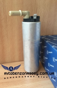 7.50022.50 Бензонасос BMW X5 E70, BMW X6 E71, E72