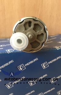 7.50040.01 Pierburg Бензонасос  Mini Cooper R56 r57