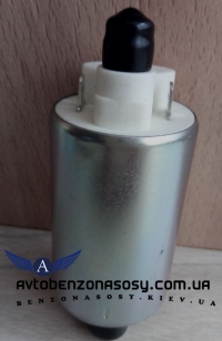 Бензонасос для мотоцикла Suzuki 15100-05H10 15100-15H10 15100-21H00 AN250 AN400 AN400Z Burgman 400 250