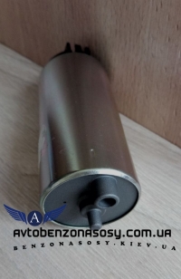 Бензонасос для мотоцикла Suzuki 15100-28H00 15100-28H10 15100-28H11 RMZ250 RMZ450 TU250 TU250X