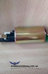 Топливный насос ACHR EFP 381401G