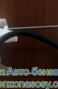 Топливный фильтр Honda City; Jazz