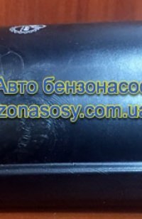 Топливный фильтр Lexus GS, IS