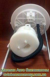 Топливный фильтр Toyota High Lander 2009`