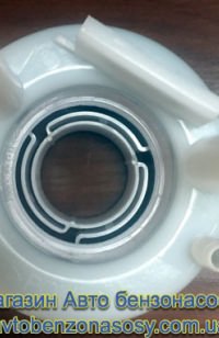 Топливный фильтр Nissan Nevara; Qashqai