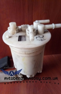 Топливный насос в сборе Suzuki Alto (RF410) 2002 - 2008 15100M79GA0 HA1019616570