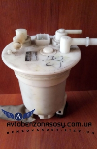 Топливный насос в сборе Suzuki Alto 1.0 1510068KAO HA1019624961