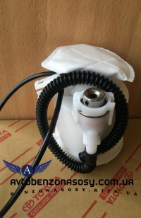 Бензонасос Toyota, Lexus оригинал 23220-31180 23220-21131
