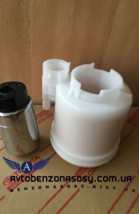 Бензонасос Toyota, Lexus оригинал 23220-31180 23220-21131