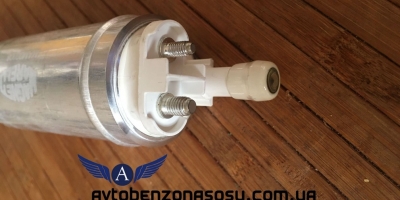 Бензонасос Magneti Marelli MAM00008 313011300008