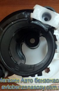 Топливный фильтр Mitsubishi Pajero ( H60/H70)