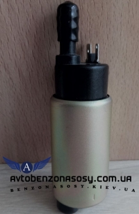 Бензонасос на скутер Piaggio VESPA GTS 300 4B5-13907-00 121660040