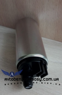 Бензонасос на мотоцикл Honda,Kawasaki,Suzuki 16700-MEN-A32 15110-26GA0