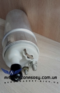 Бензонасос  на мотоцикл BMW k1100 K1200 R850 r1150 R1200 16141341231