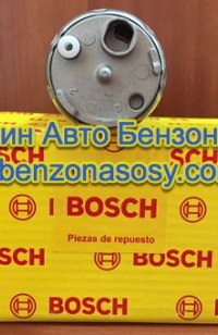 Бензонасос Bosch 0 580 453 047