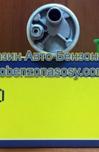 Бензонасос MAM00011 313011300011 Fiat, Opel