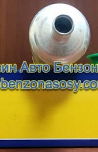 Бензонасос 313011300014 MAM00014 FORD MERCEDES-BENZ