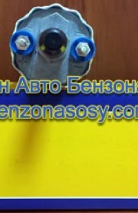 Бензонасос 313011300014 MAM00014 FORD MERCEDES-BENZ
